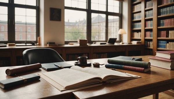 Comprendre l'importance des diplômes certifiants dans l'apprentissage des langues