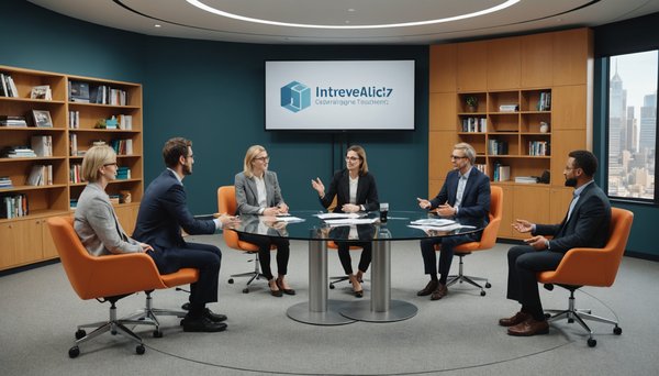 Interview avec des experts linguistes : leur vision de l'enseignement des langues